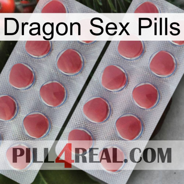 Dragon Sex Pills 19.jpg